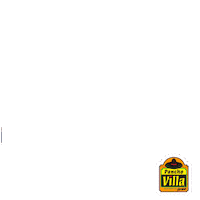 PANCHO_VILLA_CHILE comida fiesta tacos rico Sticker