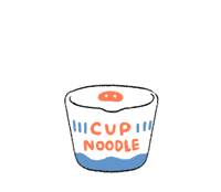 小豬 GIF by BREAD TREE