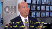 john delaney acosta resign GIF