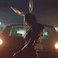 List Conspiracy GIF by Komplex