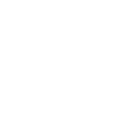 Save Show Love Sticker
