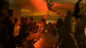 sabrina spellman caos GIF by Chilling Adventures of Sabrina
