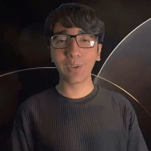Nicholas