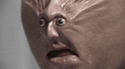 Movie Film GIF