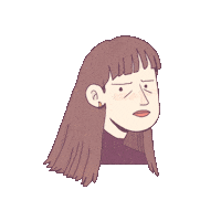 ashnicdel transformation goblin cranky ashnicdel Sticker