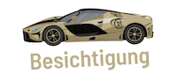 C21Hieronymus Sticker by CENTURY 21