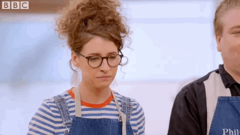 episode 8 britains best home cook GIF by BBC