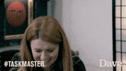 Greg Davies Dave GIF