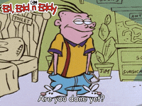 GIF by Cartoon Network