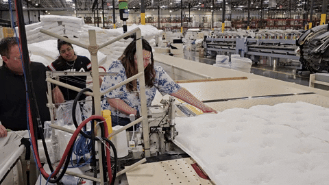 jamesbrains giphyupload GIF