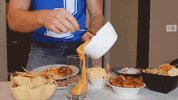 Big Game Cheese GIF by Poo~Pourri