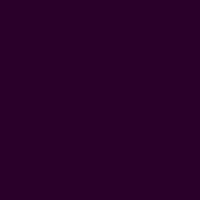 cindygallo  GIF