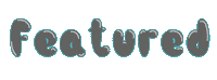 Magazine Press Sticker by Pure Public Relations