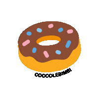 art love Sticker by CoccoleBimbi