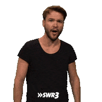 Thanks Wow Sticker