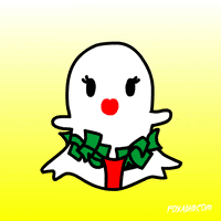 Rejected Animation Domination GIF by gifnews