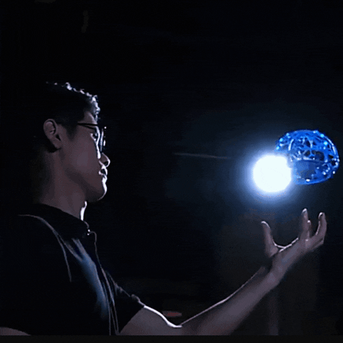 e-steph-com giphyupload GIF