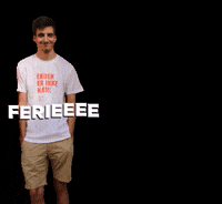 Cmnor GIF by Changemaker Norge