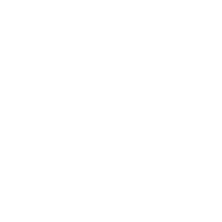 prestodrycleaners laundry drycleaners laundrysg laundrysingapore Sticker