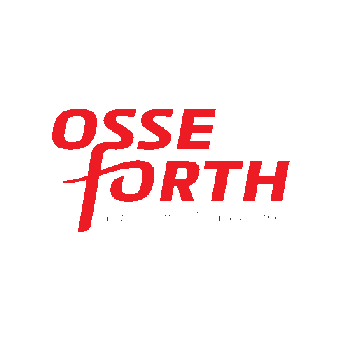 Osseforth giphygifmaker Sticker
