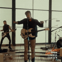 MotherMother  GIF