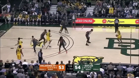 kendallkautiii giphygifmaker GIF