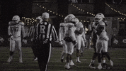Sport Bobcats GIF by Texas State Football