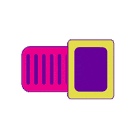 Socorro Osso Sticker by Vivo br