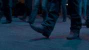 william tyler line dance GIF by Merge Records