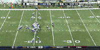 fred jackson running GIF by FOX Sports: Watch. Enjoy. Repeat.