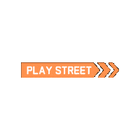 Xtr Sticker by JUMP&LEAP Parkour Studio