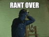 rant over GIF