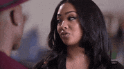 love and hip hop hollywood GIF by VH1