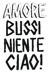 Ciao Wanda Sticker by Universal Music Austria