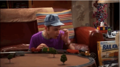 the to do list GIF