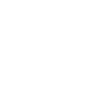 Wwcoamen Sticker by Well-Watered Women