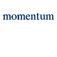 momentuminc real estate realtor realestate realty Sticker