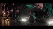 south africa love GIF by Universal Music Africa