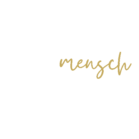 Ja Hochzeitsshop Sticker by Ja-Hochzeitsshop GmbH & Co. KG