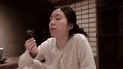 Irene Baejoohyun GIF