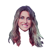 Anstascia Sticker by FreqMusic