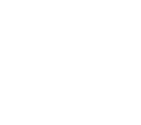 Breaking Hip Hop Sticker by Royal Arena Festival