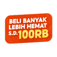 Shopee77 Sticker by Shopee Indonesia
