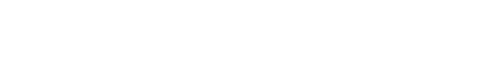 GlobalFinancialImpact giphyupload rangertrooper ranger trooper gfi Sticker