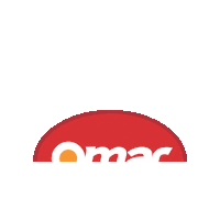 Lojasomarcalcados  Sticker