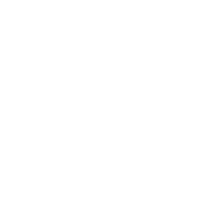 Grl Pwr Getfit Sticker by enade