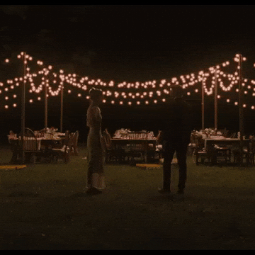 Wedding GIF by VVS FILMS