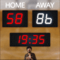 58 Home GIF