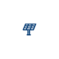 Sol Energiasolar Sticker by Fortlev Solar