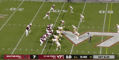 theriotreport giphyupload GIF
